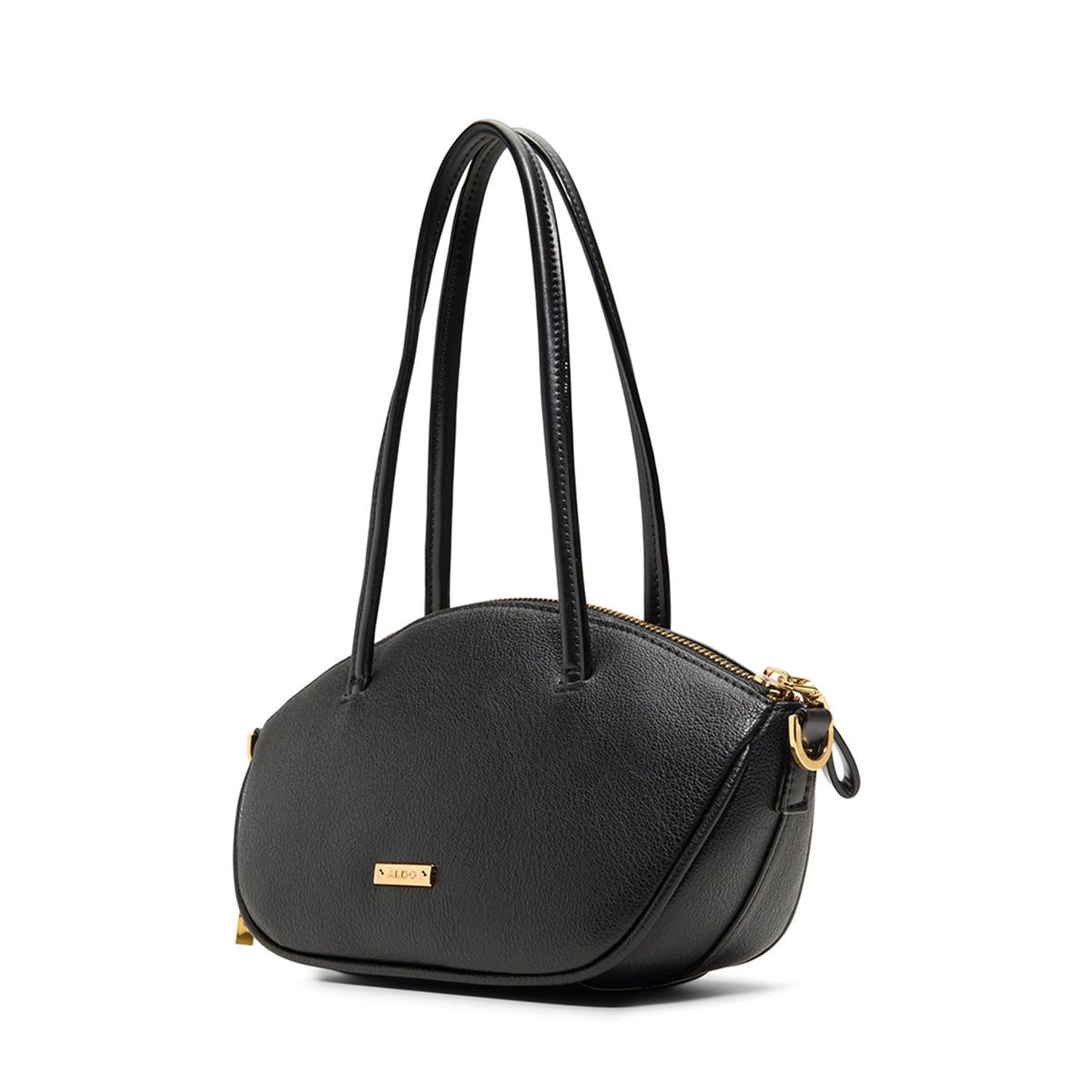 ALDO - Bolso ALDO Mujer HANDBAG ELYSANDE