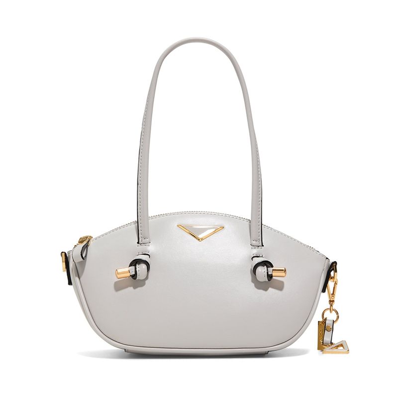 ALDO - Bolso ALDO Mujer HANDBAG ELYSANDE