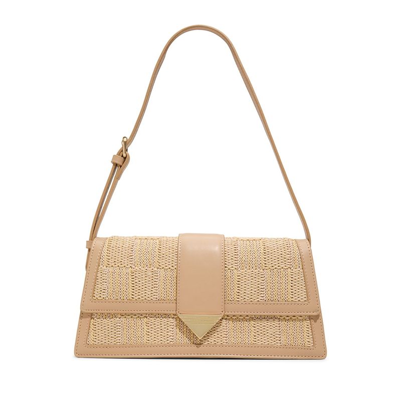 ALDO - Bolso ALDO Mujer CROSS BODY ZENITHBAG