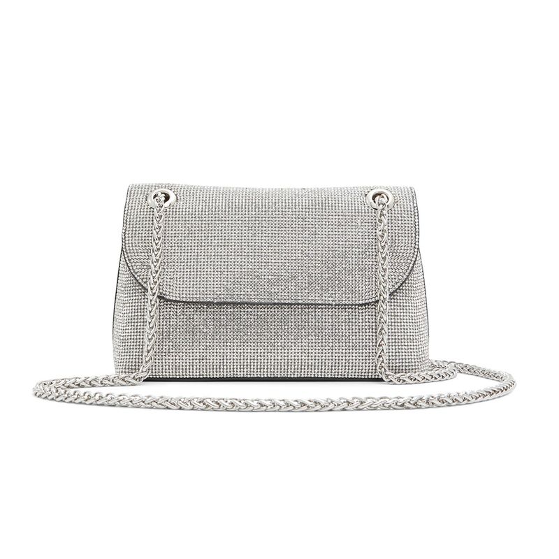 CALL IT SPRING - Bolso CALL IT SPRING Mujer CROSS BODY LOVELLY