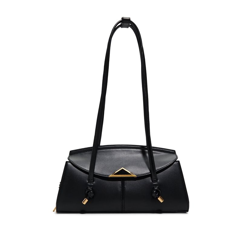 ALDO - Bolso ALDO Mujer  SHOULDERSADIE