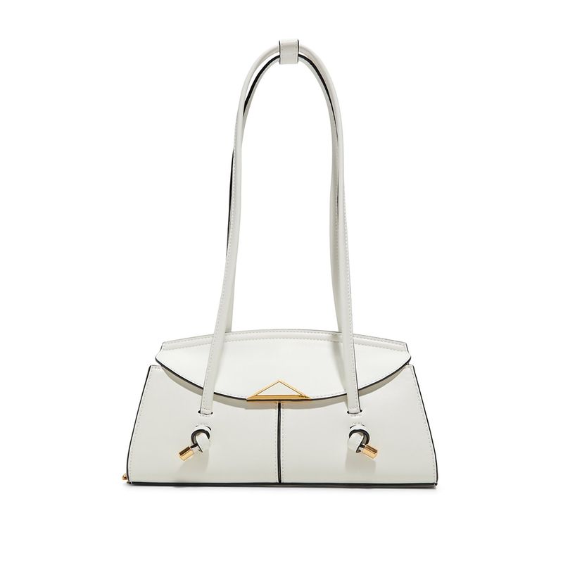ALDO - Bolso ALDO Mujer  SHOULDERSADIE