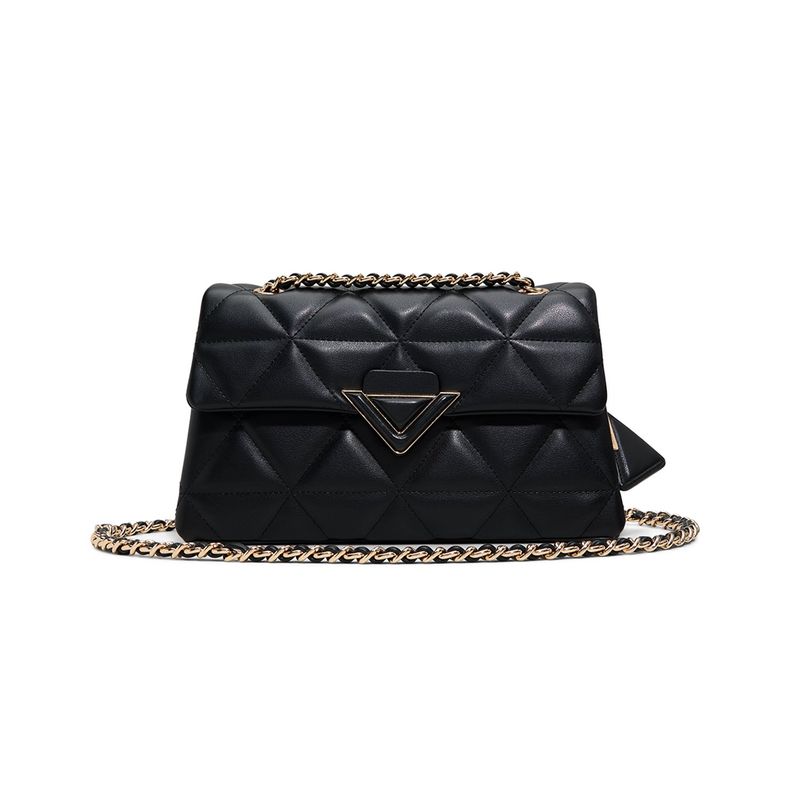 ALDO - Bolso ALDO Mujer  SOFTPUFFQUILT