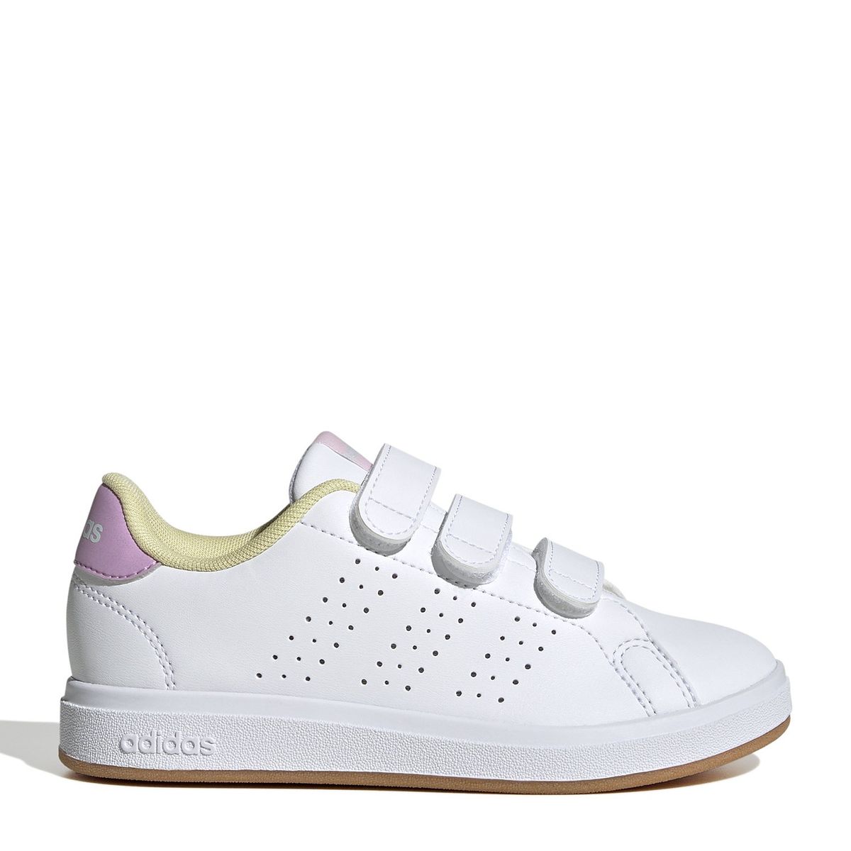 ADIDAS - Tenis moda Adidas Advantage Base 2.0 CF C Niña 