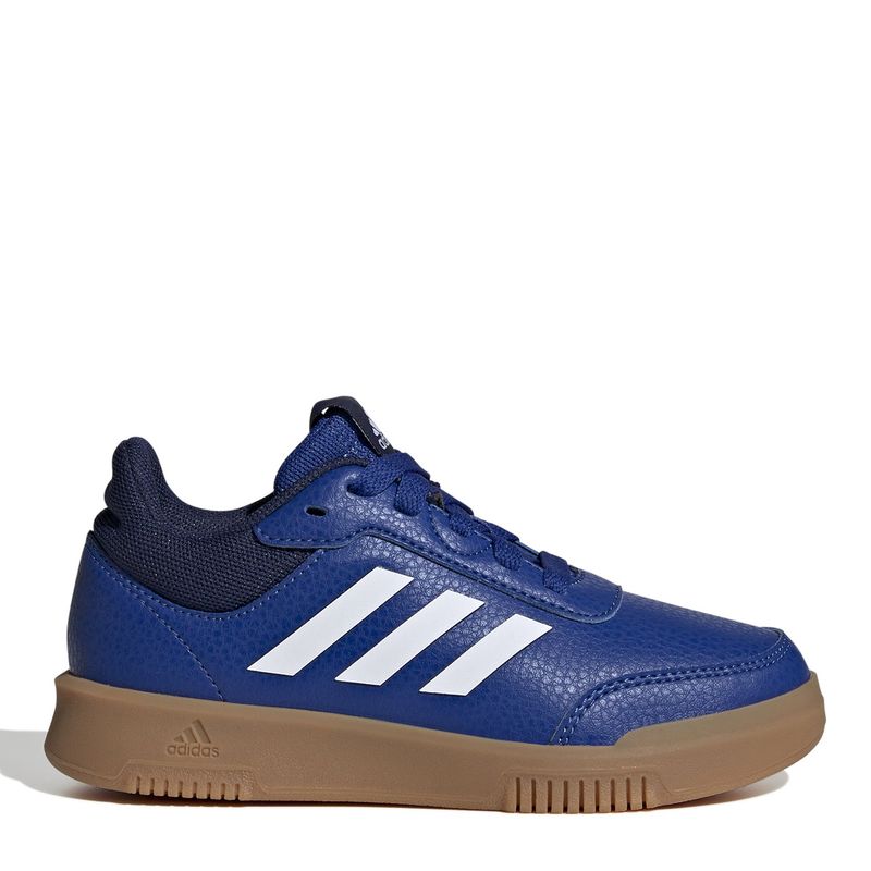 ADIDAS - Tenis moda Adidas Tensaur Sport 2.0 K Niño 