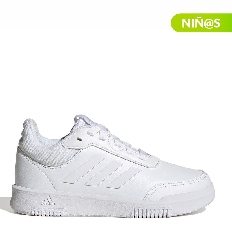 ADIDAS - Tenis moda Adidas Tensaur Sport 2.0 para Niña