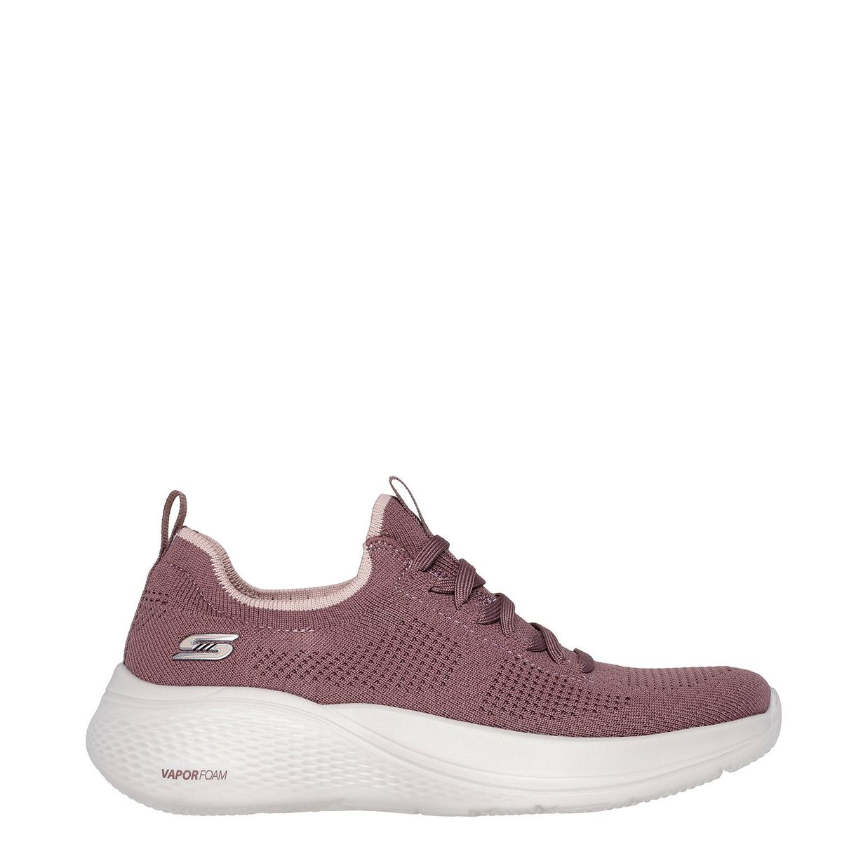 SKECHERS - Tenis Skechers Moda Bobs Infinity Vapor Rich Mujer 