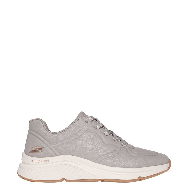 SKECHERS - Tenis Skechers Moda Arch Comfort B Sweet Mujer 