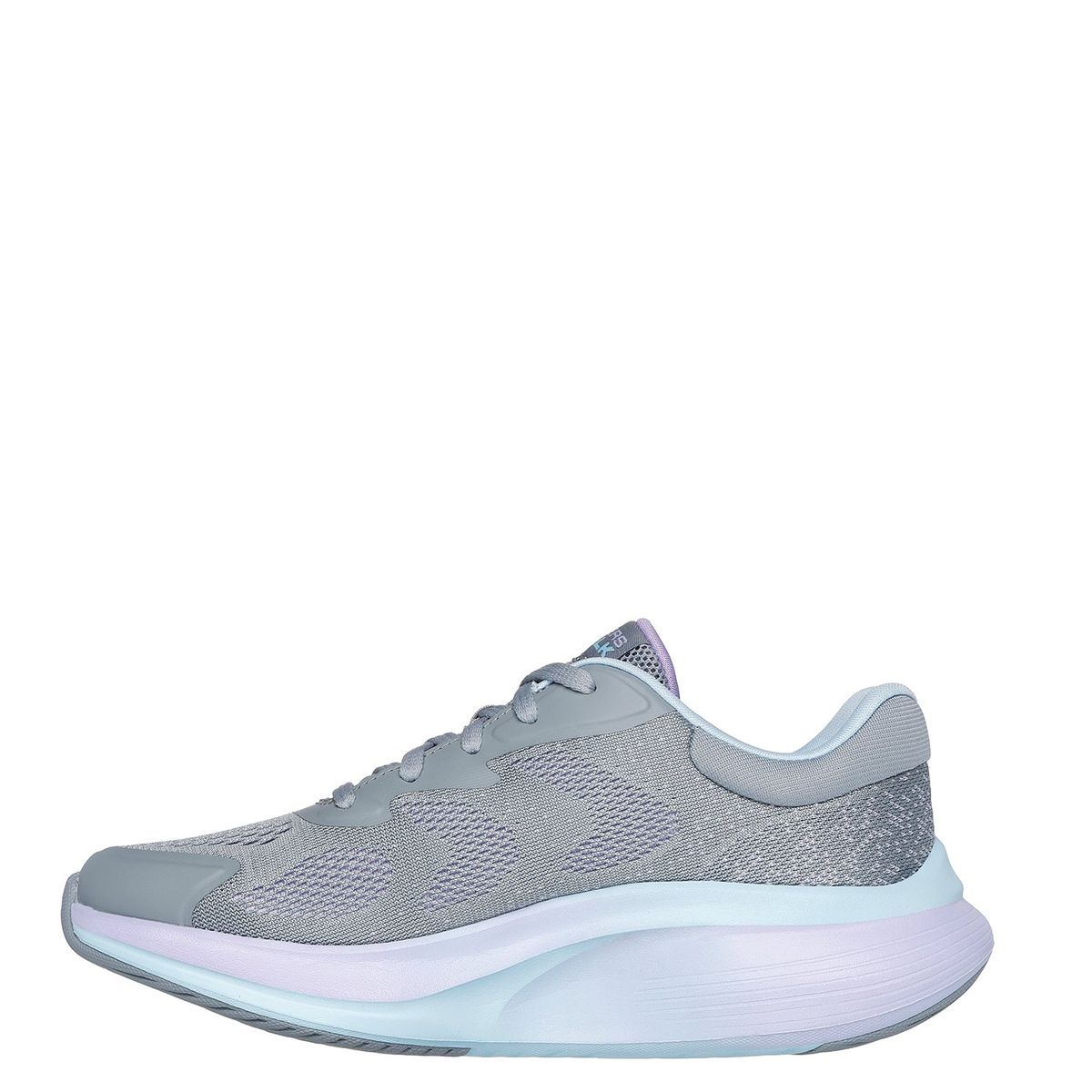 SKECHERS - Tenis Skechers Moda Go Walk Max Walker Vea Mujer 