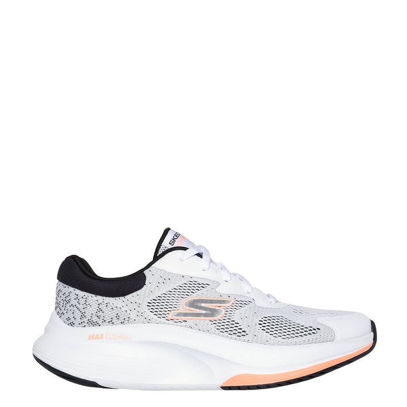 SKECHERS - Tenis Skechers Moda Go Walk Max Walker Vea Mujer 