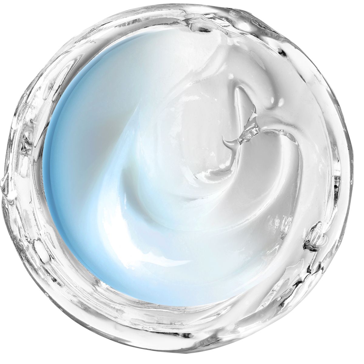 LOREAL PARIS - Agua Micelar Desmaquillante Bifásico Hidra Total 5 Loreal Paris para Todo tipo de piel 200 ml