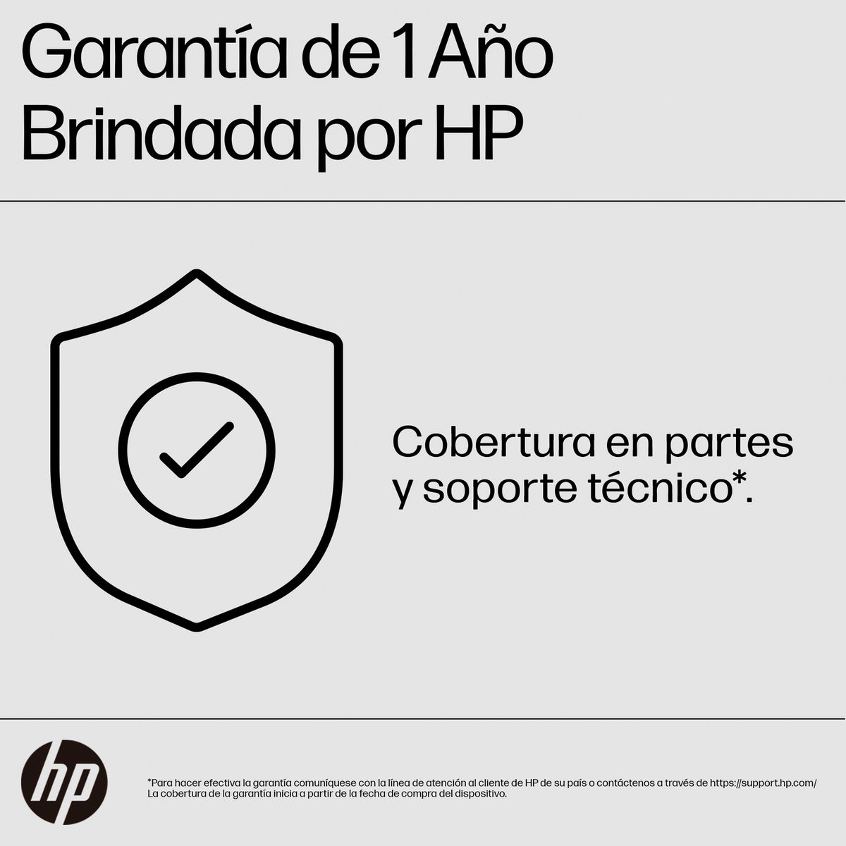 HP - Portátil HP 15-fd0065la | Intel Core i5 | 16GB RAM | 1TB SSD Almacenamiento | Windows 11 Home | 15.6 pulgadas | 15-fd0065la | Computador portátil