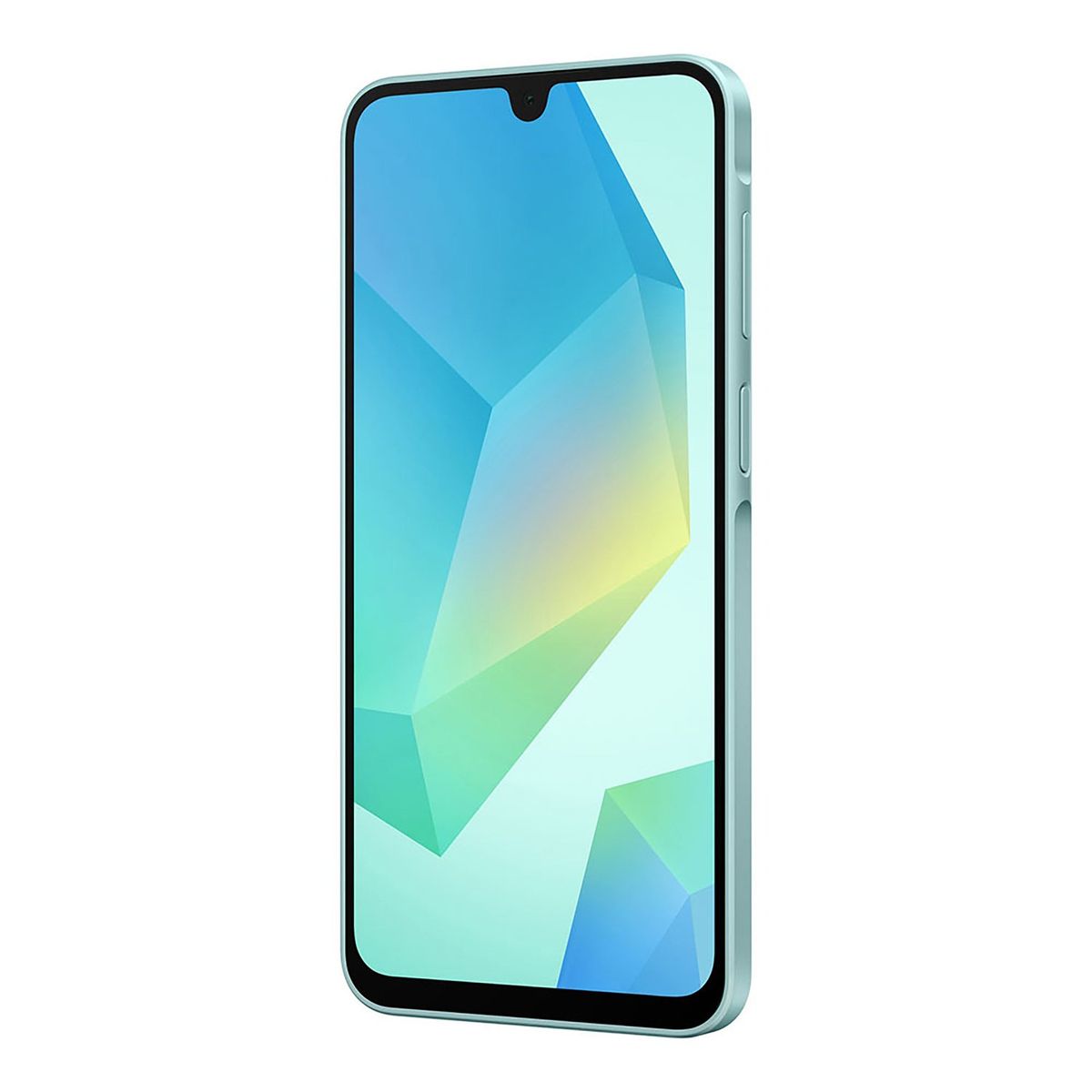 SAMSUNG - Celular Samsung Galaxy A16 256 GB |8GB RAM | cámara posterior 50 MP| cámara frontal 32MP | pantalla 6.7 pulgadas + Helio G99 