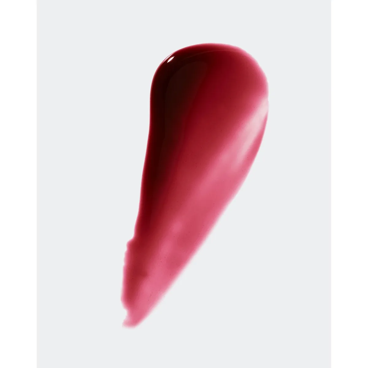 CLINIQUE - Balsamo Labial Pop Lip and Cheek Oil Black Honey Clinique 7ml