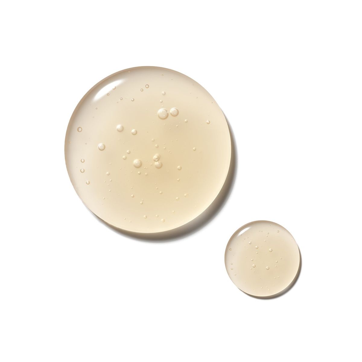 ESTEE LAUDER - Sérum Facial Anti-Edad Advanced Night Repair Reparador Estee Lauder para Todo tipo de piel 30 ml