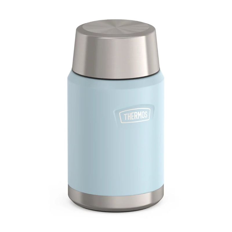 Giostyle Bottiglia Shiver con Rubinetto 3 lt