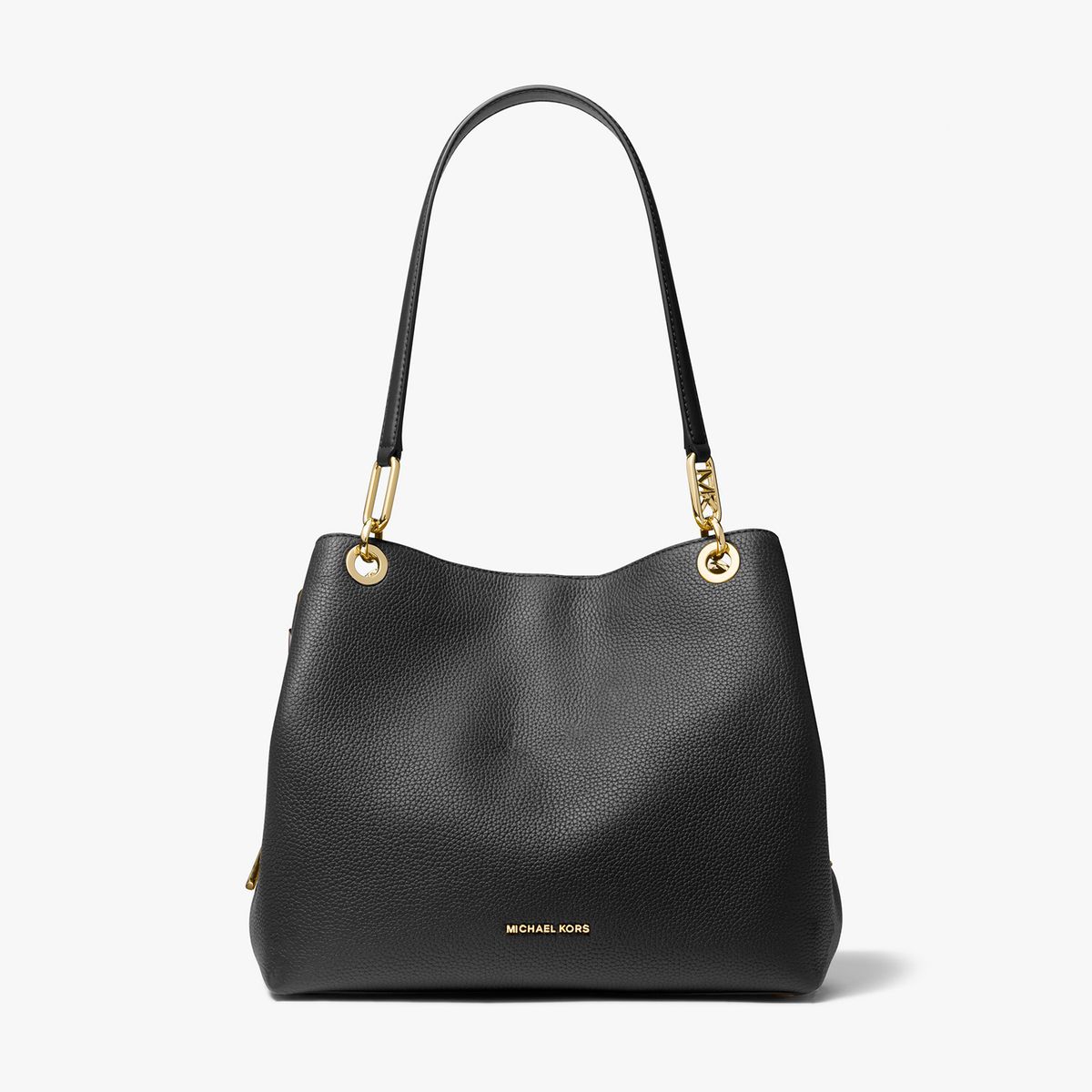 MICHAEL KORS - Bolso para mujer LG SHLDR TOTE