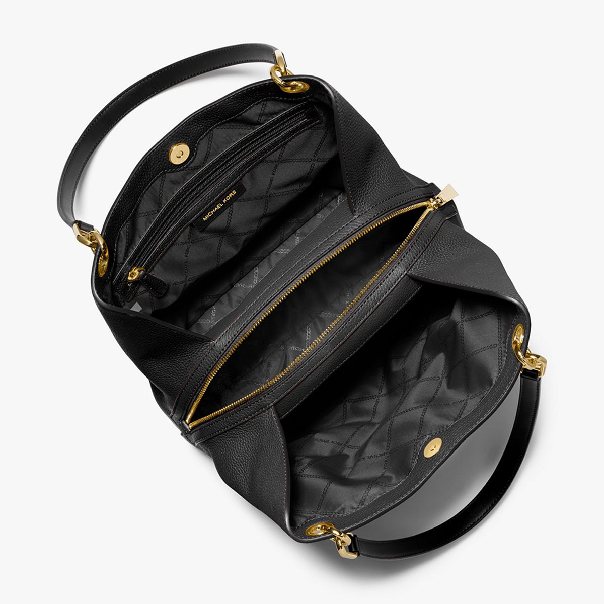 MICHAEL KORS - Bolso para mujer LG SHLDR TOTE