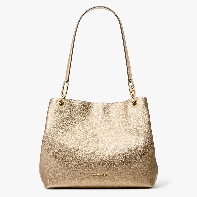 MICHAEL KORS - Bolso MICHAEL KORS para Mujer KENSINGTON
