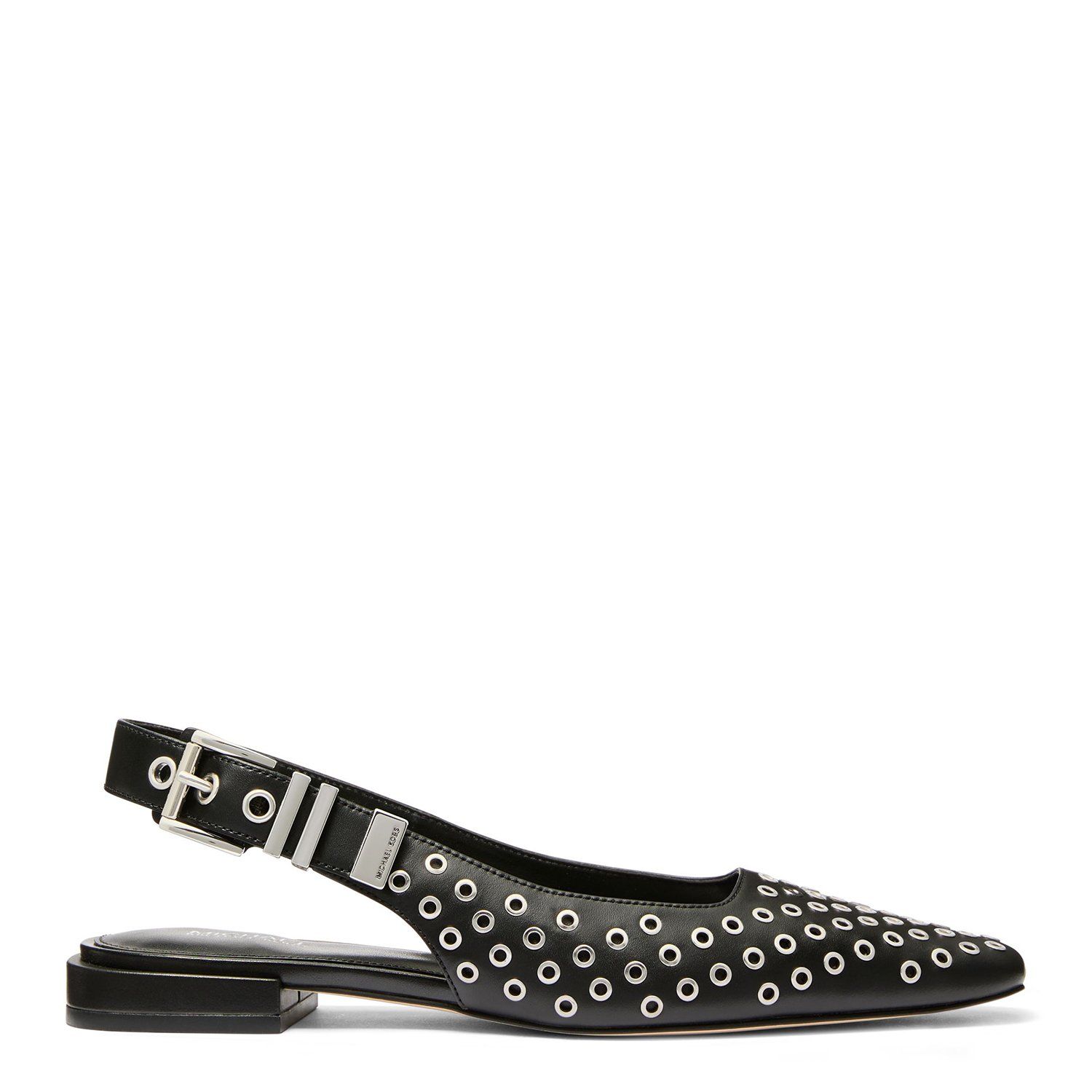 Zapatos Mujer
