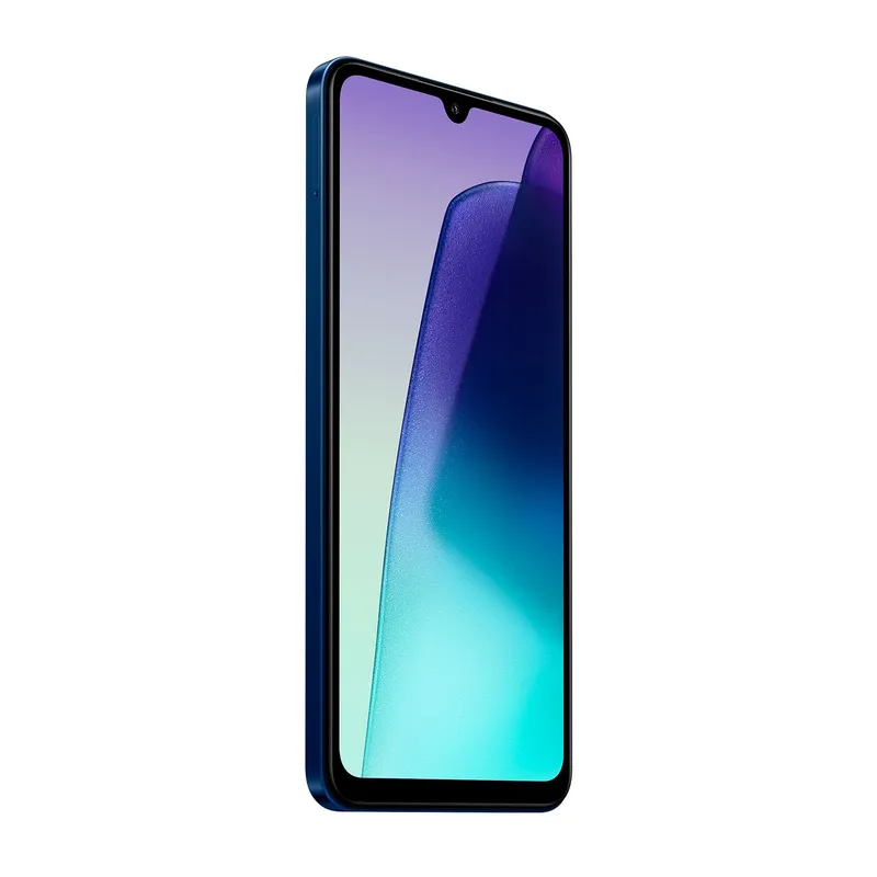 XIAOMI - Celular Xiaomi Redmi 14C 256GB | 4GB RAM | Cámara posterior 50MP + QVGA | Cámara Frontal 13MP | Pantalla 6,8" pulgadas + Procesador MediaTek Helio G81-Ultra