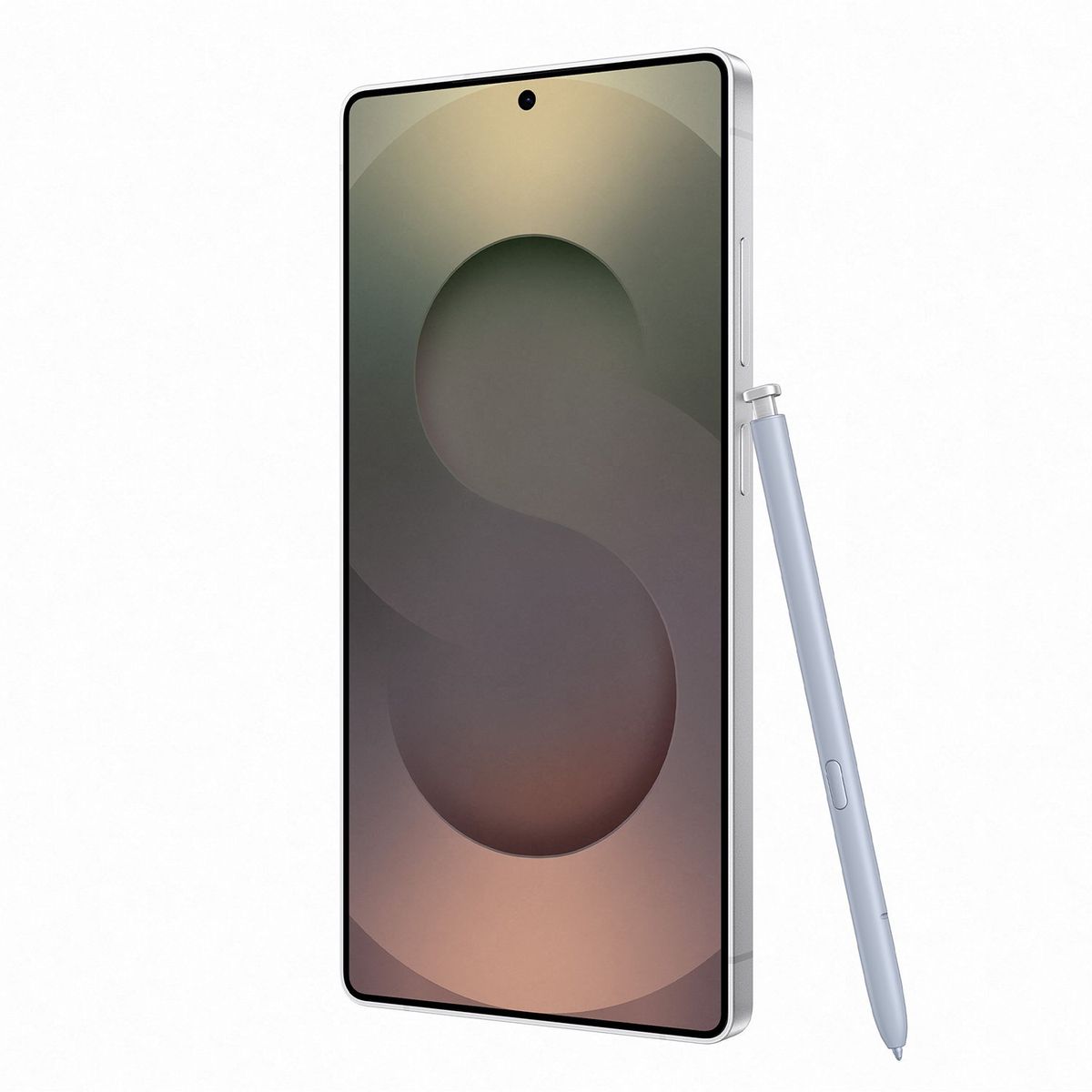 SAMSUNG - Celular Samsung Galaxy S25 Ultra 5G | 512GB |12GB RAM 