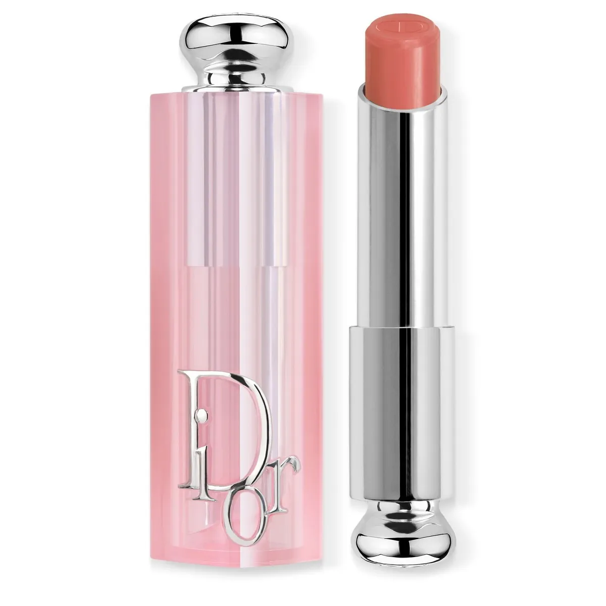 DIOR - Dior Addict Lip Glow - Bálsamo labial hidratante