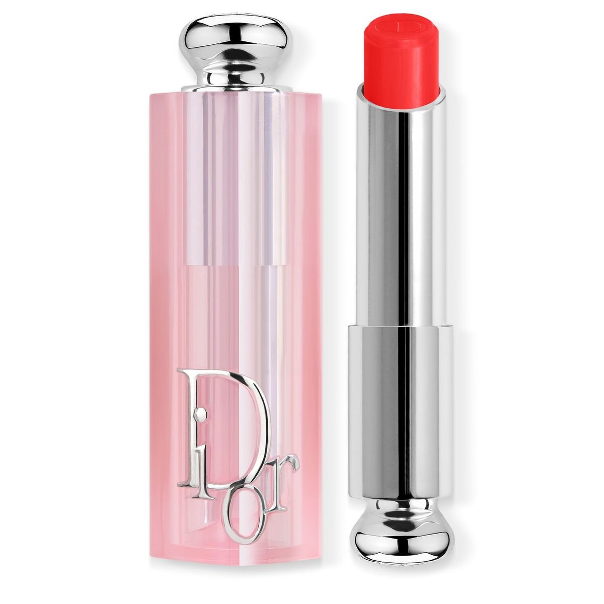 DIOR - Dior Addict Lip Glow - Bálsamo labial hidratante
