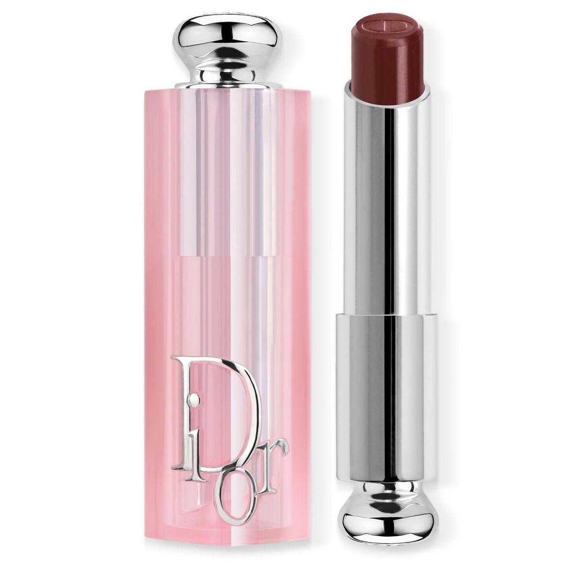 DIOR - Dior Addict Lip Glow - Bálsamo labial hidratante
