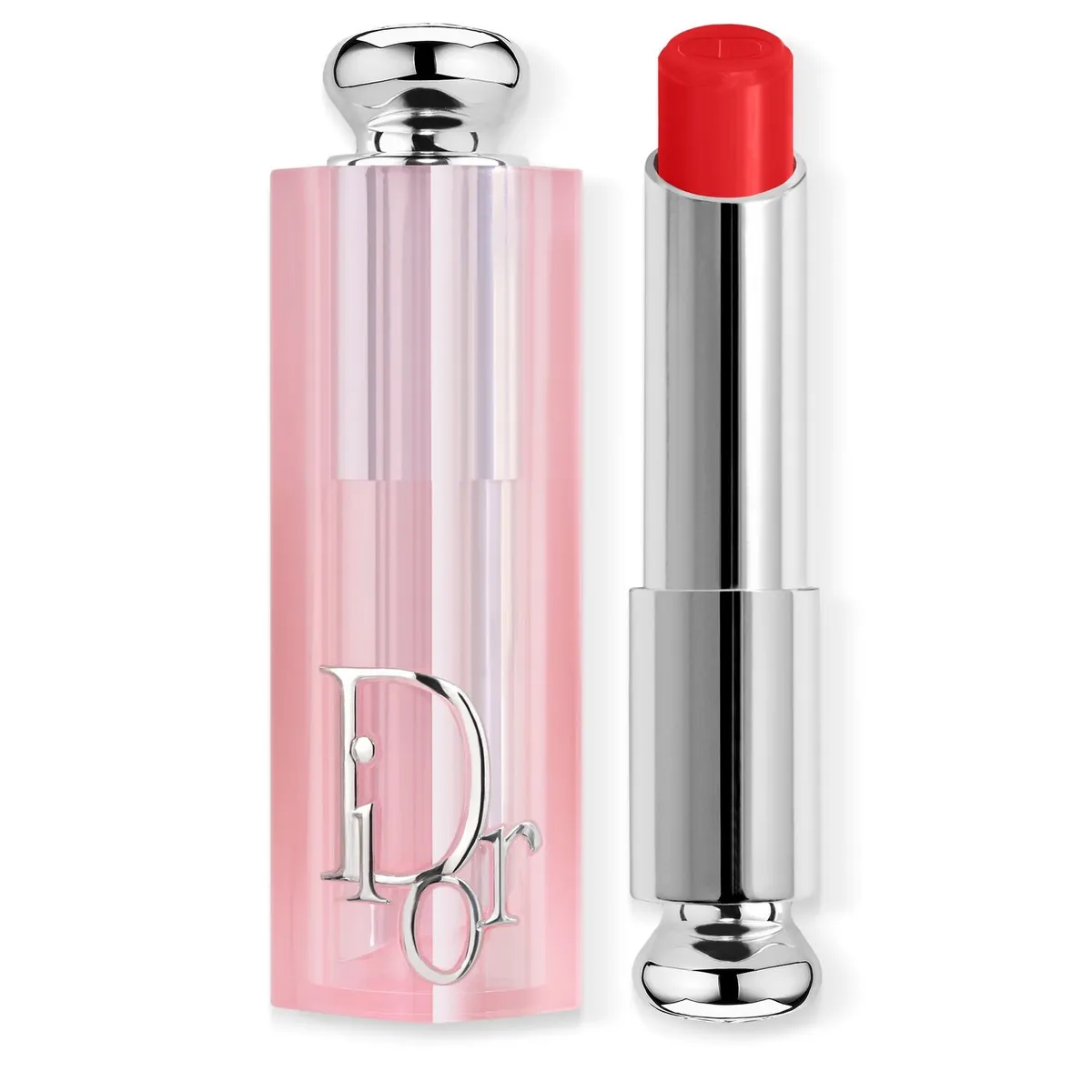 DIOR - Dior Addict Lip Glow - Bálsamo labial hidratante