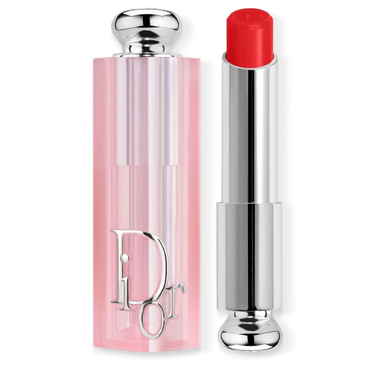 DIOR - Dior Addict Lip Glow - Bálsamo labial hidratante