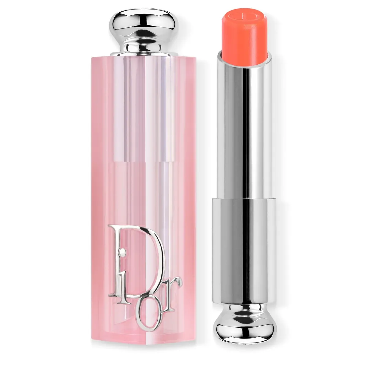 DIOR - Dior Addict Lip Glow - Bálsamo labial hidratante