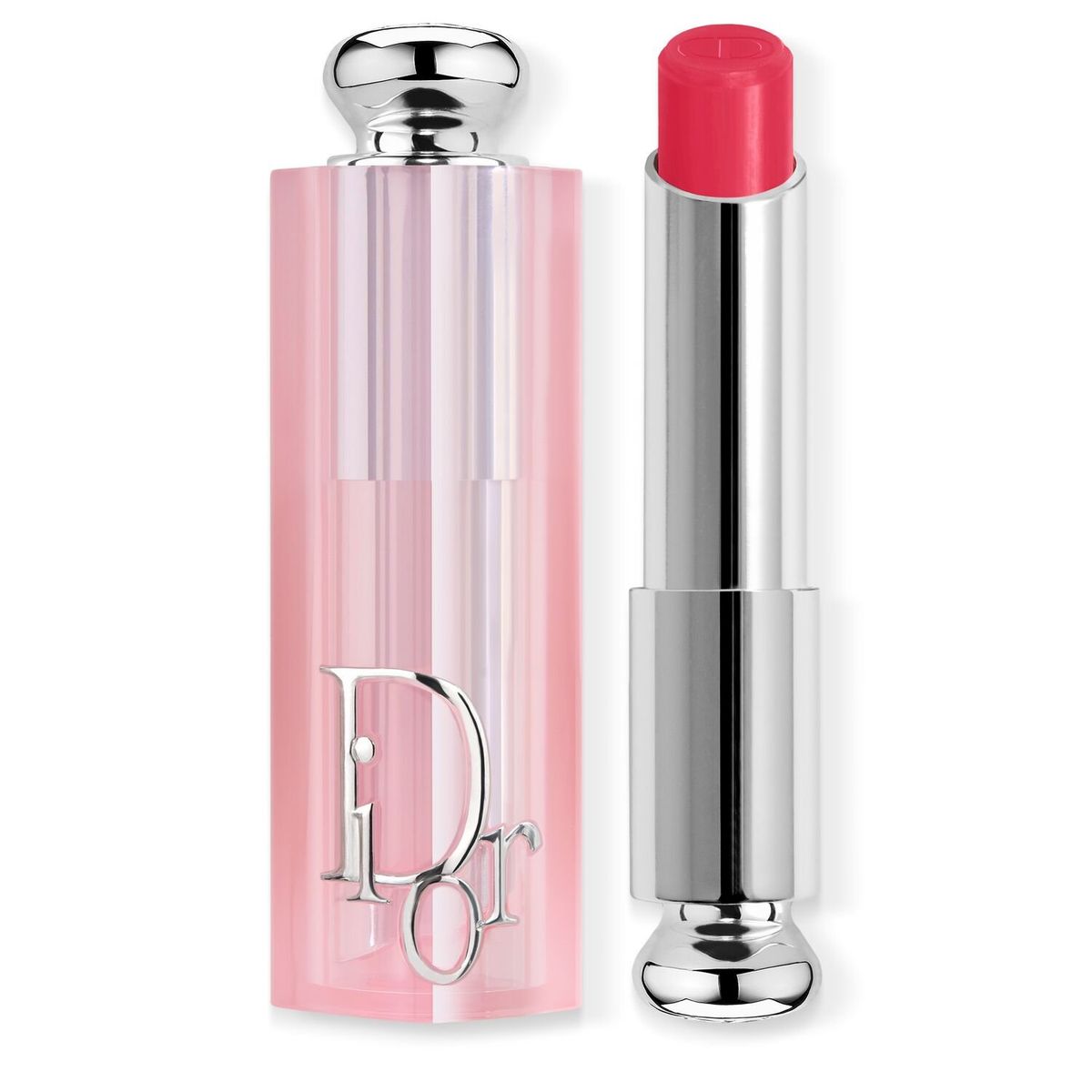 DIOR - Dior Addict Lip Glow - Bálsamo labial hidratante