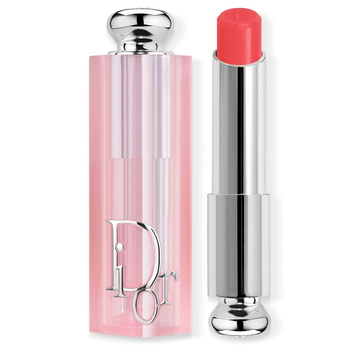 DIOR - Dior Addict Lip Glow - Bálsamo labial hidratante