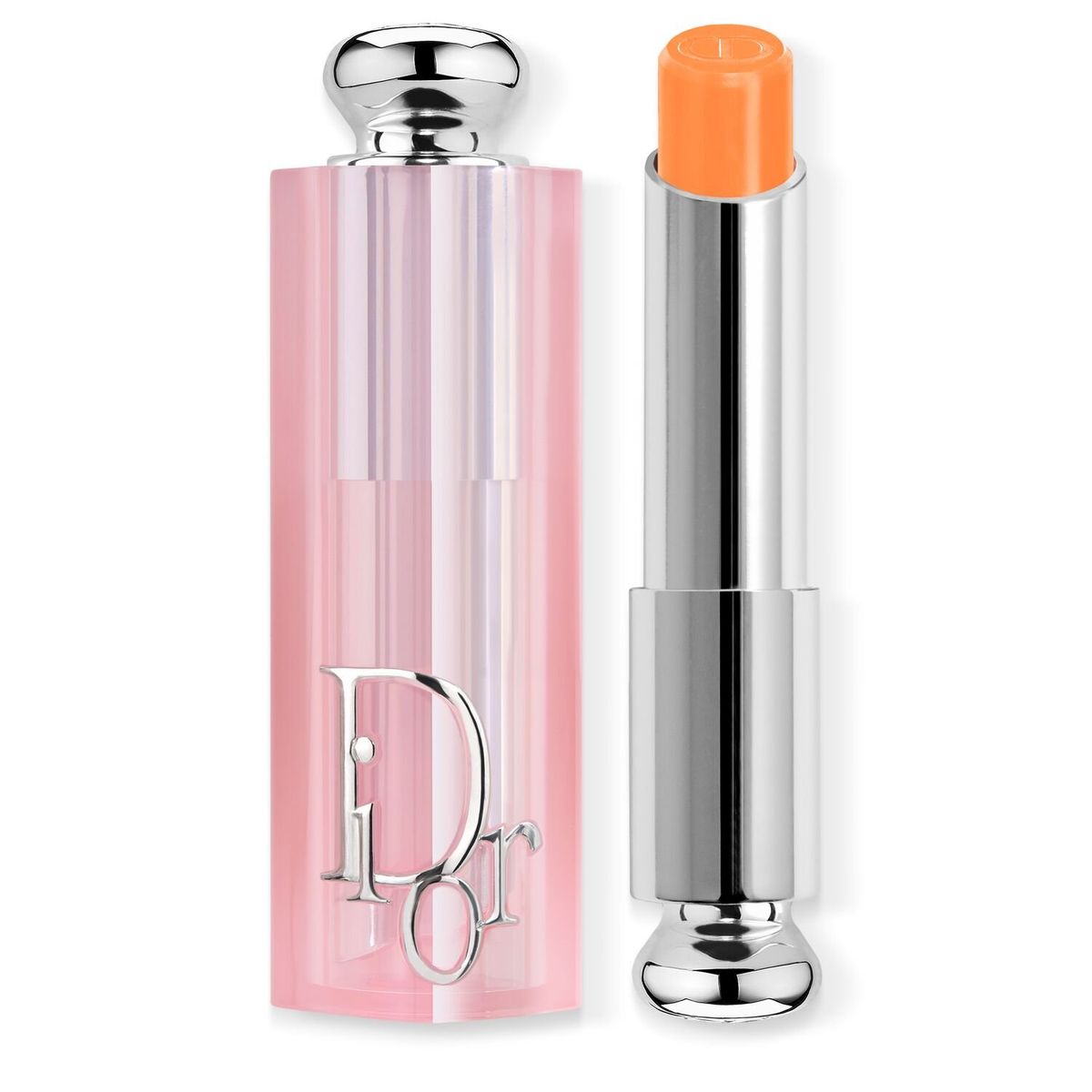 DIOR - Dior Addict Lip Glow - Bálsamo labial hidratante
