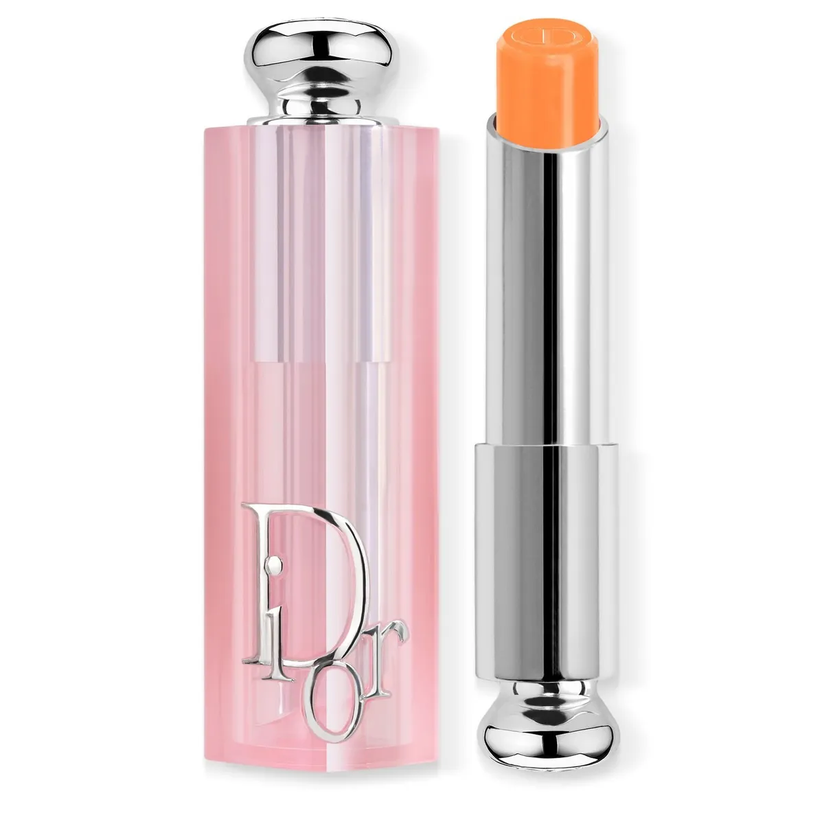 DIOR - Dior Addict Lip Glow - Bálsamo labial hidratante