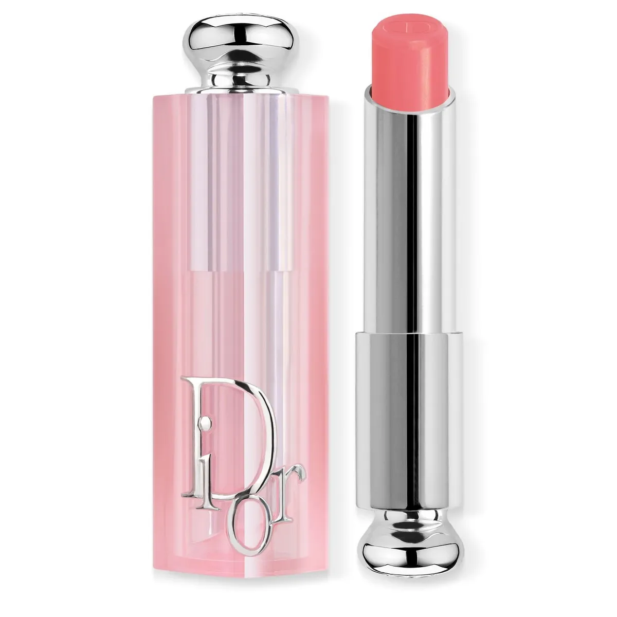 DIOR - Dior Addict Lip Glow - Bálsamo labial hidratante