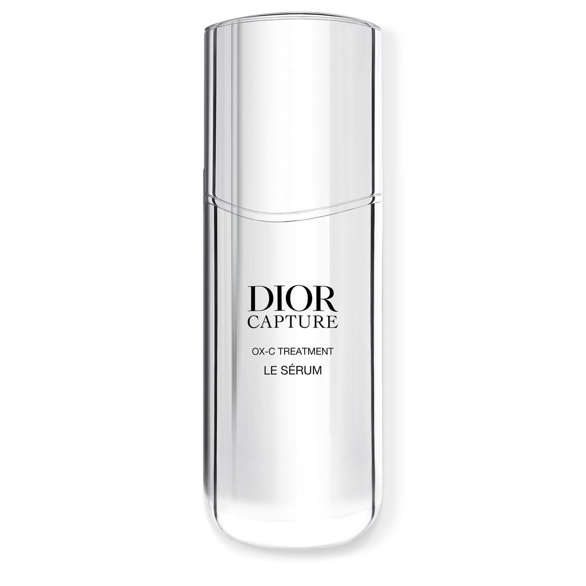 DIOR - Dior Capture Le Sérum - Corrección antiedad, arrugas y firmeza