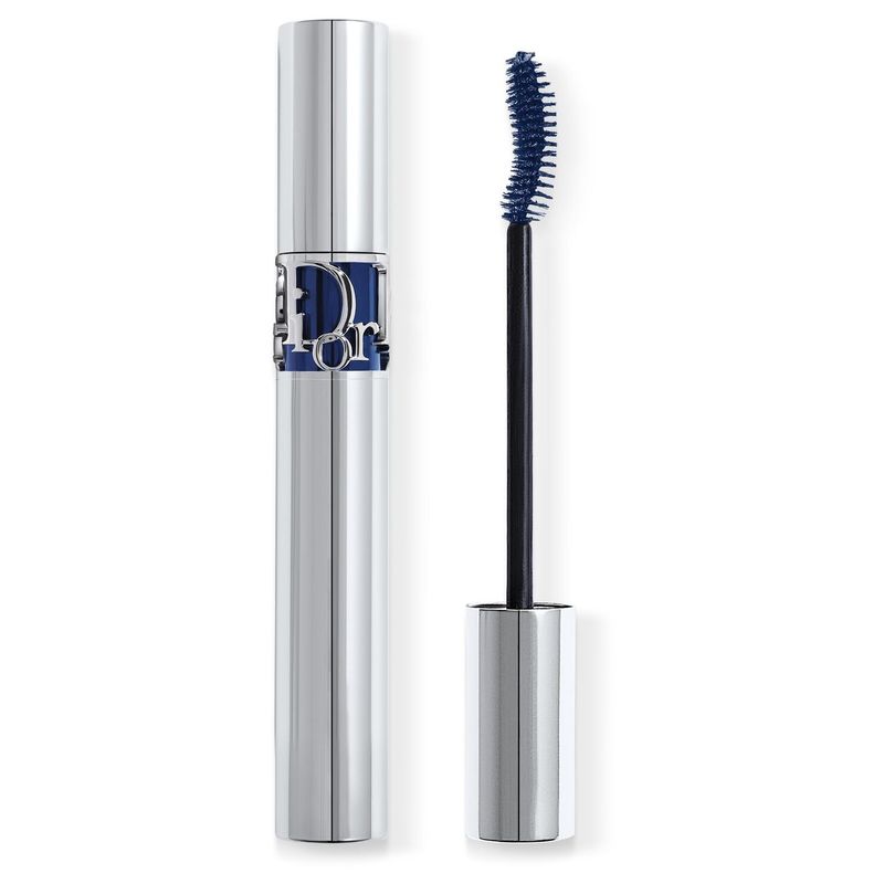 DIOR - Diorshow Iconic Overcurl - Pestañina - Volumen y Tratamiento de pestañas