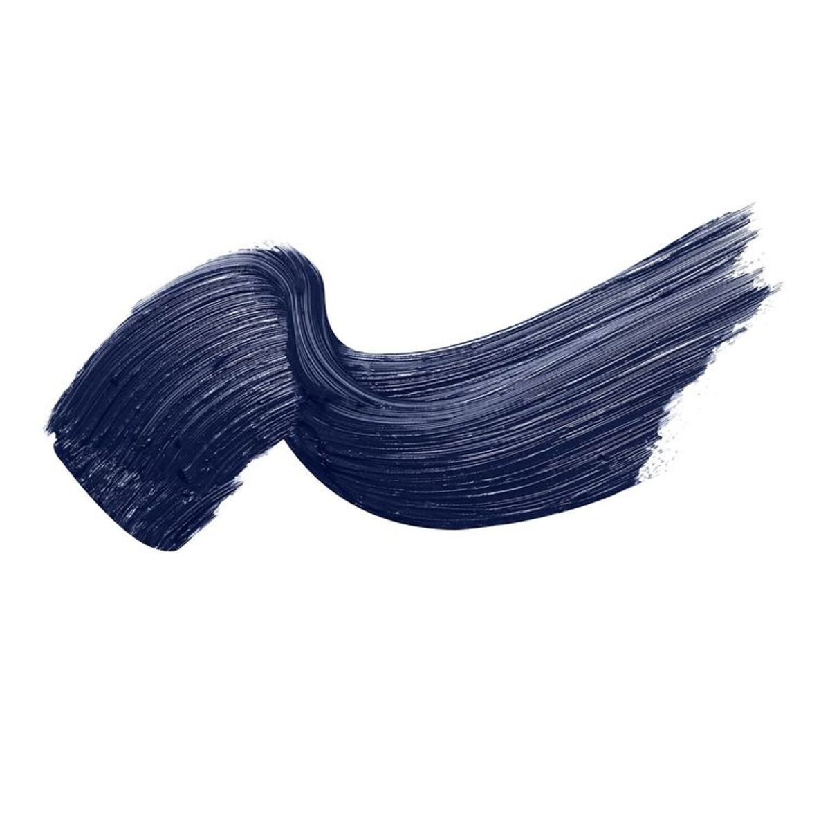 DIOR - Diorshow Iconic Overcurl - Pestañina - Volumen y Tratamiento de pestañas