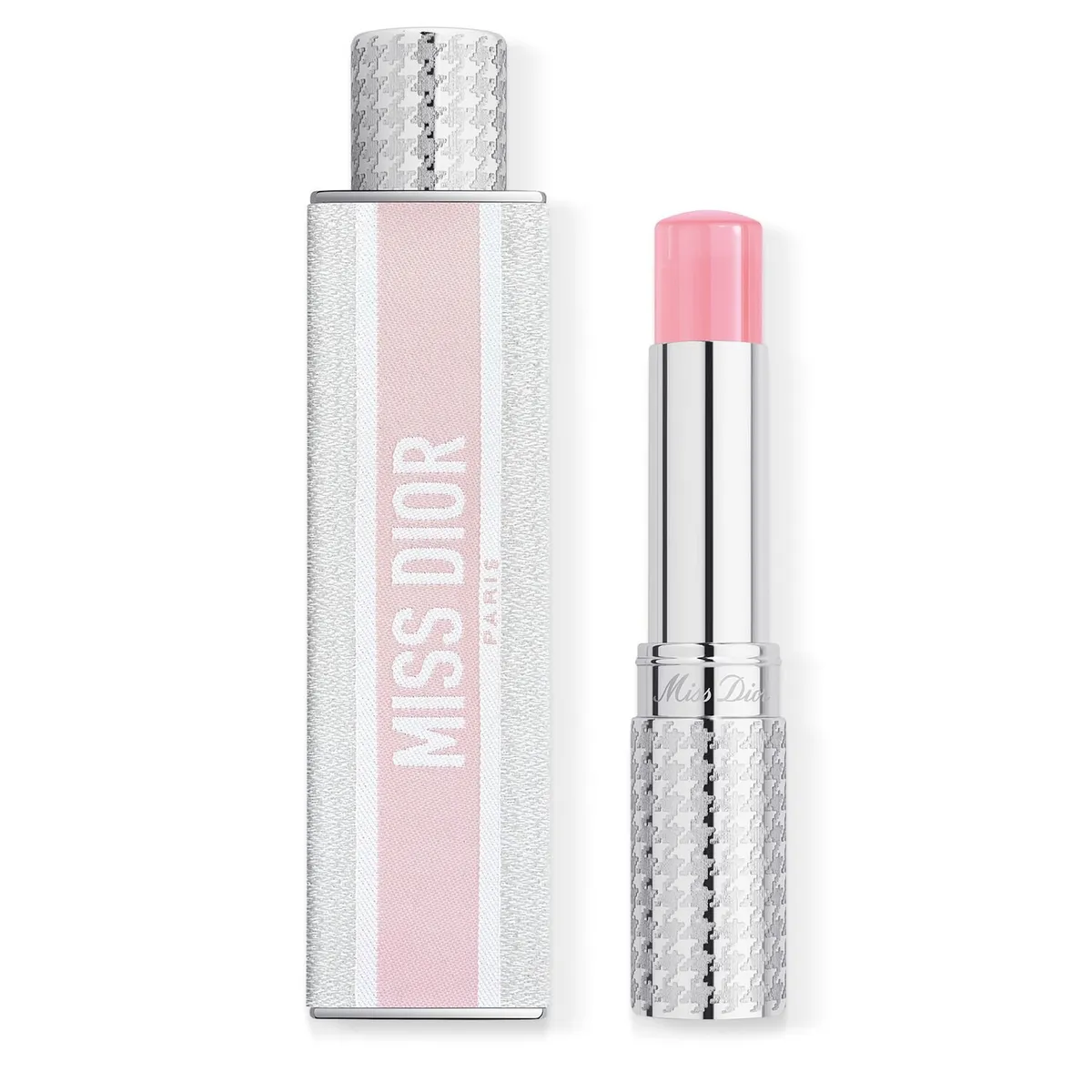 DIOR - Perfume de Mujer Dior Miss Dior Mini Miss Perfume Sólido - Perfume en barra sin alcohol 3.20 gr EDP