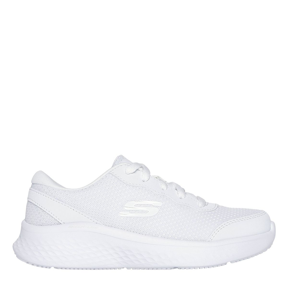 SKECHERS - Tenis moda Skechers Skech Lite Pro Clear Rush Niño 