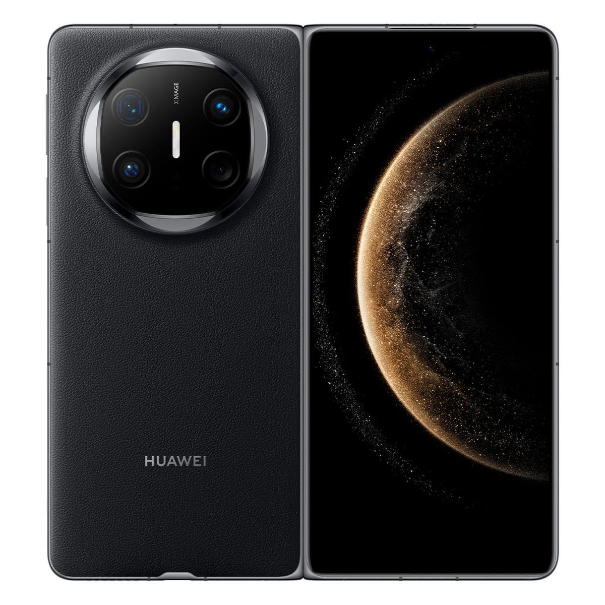 HUAWEI - Celular Huawei Mate X6 4G | 512GB | 12GB RAM