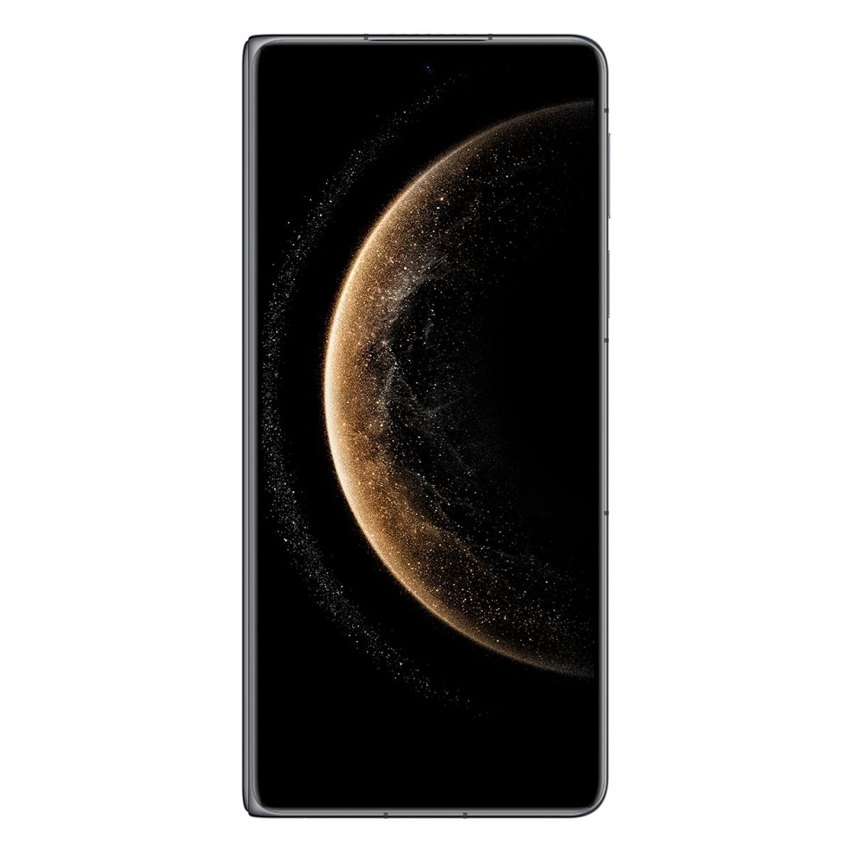 HUAWEI - Celular Huawei Mate X6 4G | 512GB | 12GB RAM