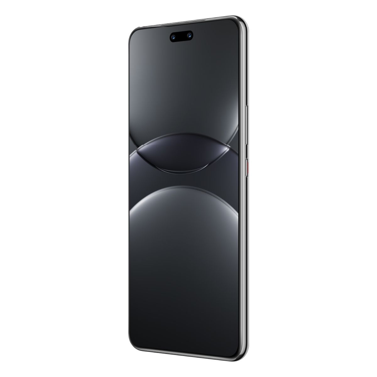 HUAWEI - Celular HUAWEI nova 13 Pro 512GB | 12GB RAM | cámara posterior 50MP | cámara frontal 60MP | pantalla Oled 6.76 pulgadas | Watch Fit3