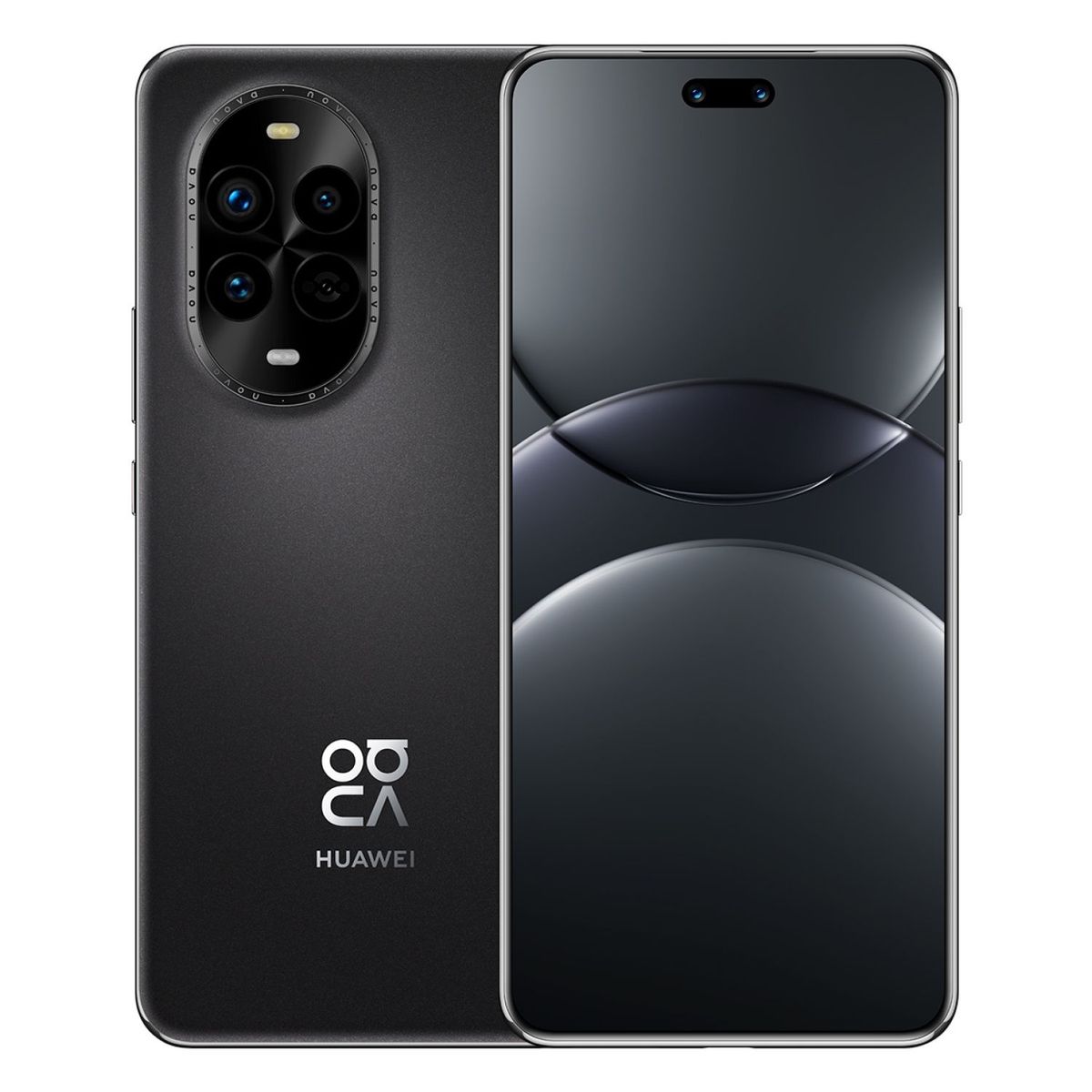 HUAWEI - Celular Huawei nova 13 Pro 4G | 512GB | 12GB RAM 