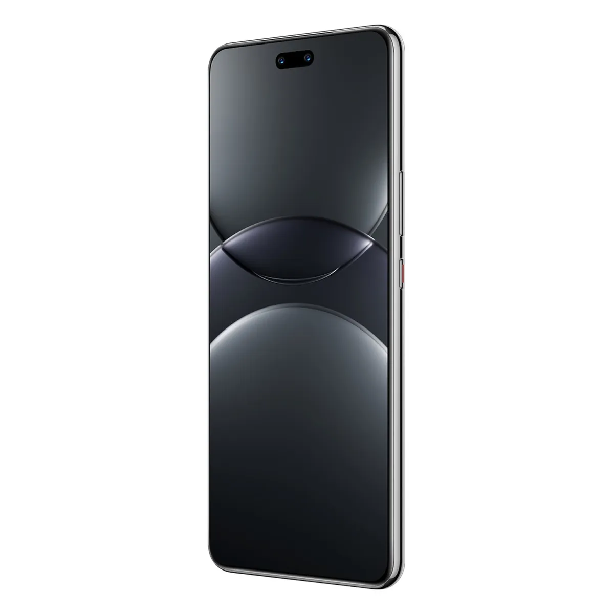 HUAWEI - Celular Huawei nova 13 Pro 4G | 512GB | 12GB RAM 