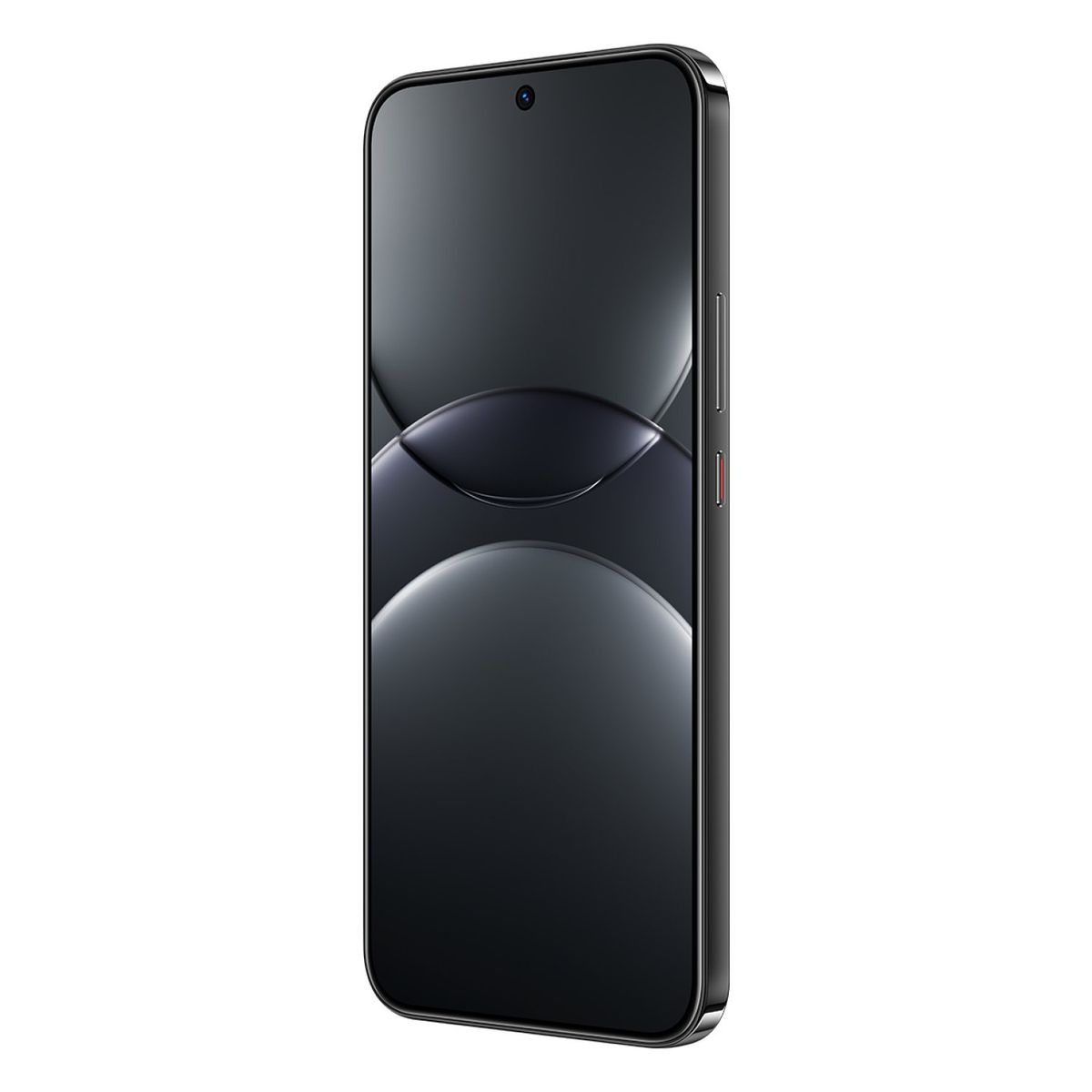 HUAWEI - Celular HUAWEI nova 13 256GB | 12GB RAM | cámara posterior 50MP | cámara frontal 60MP | pantalla Oled 6.7 pulgadas