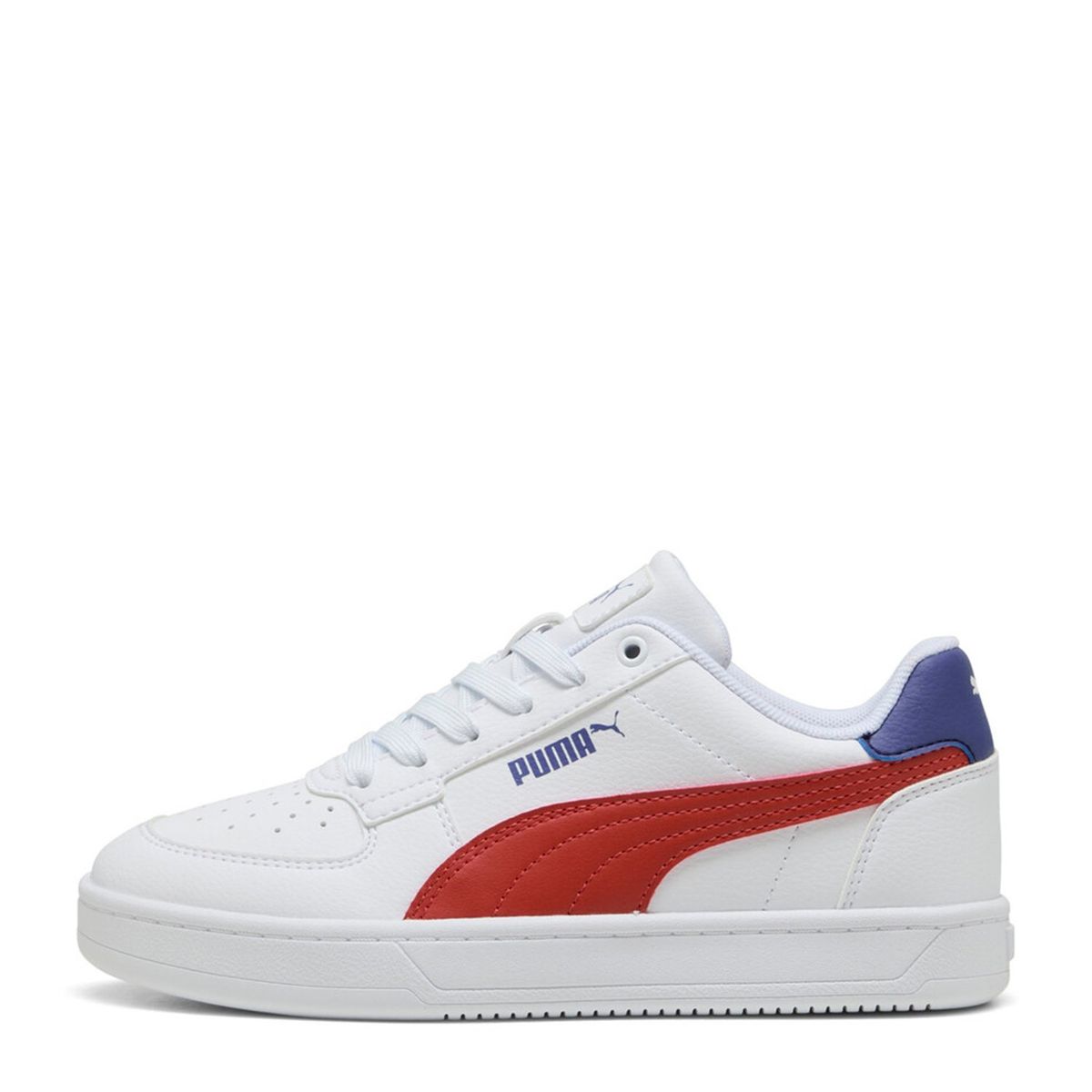 PUMA - Tenis moda Puma Caven 2.0 Jr Niño 