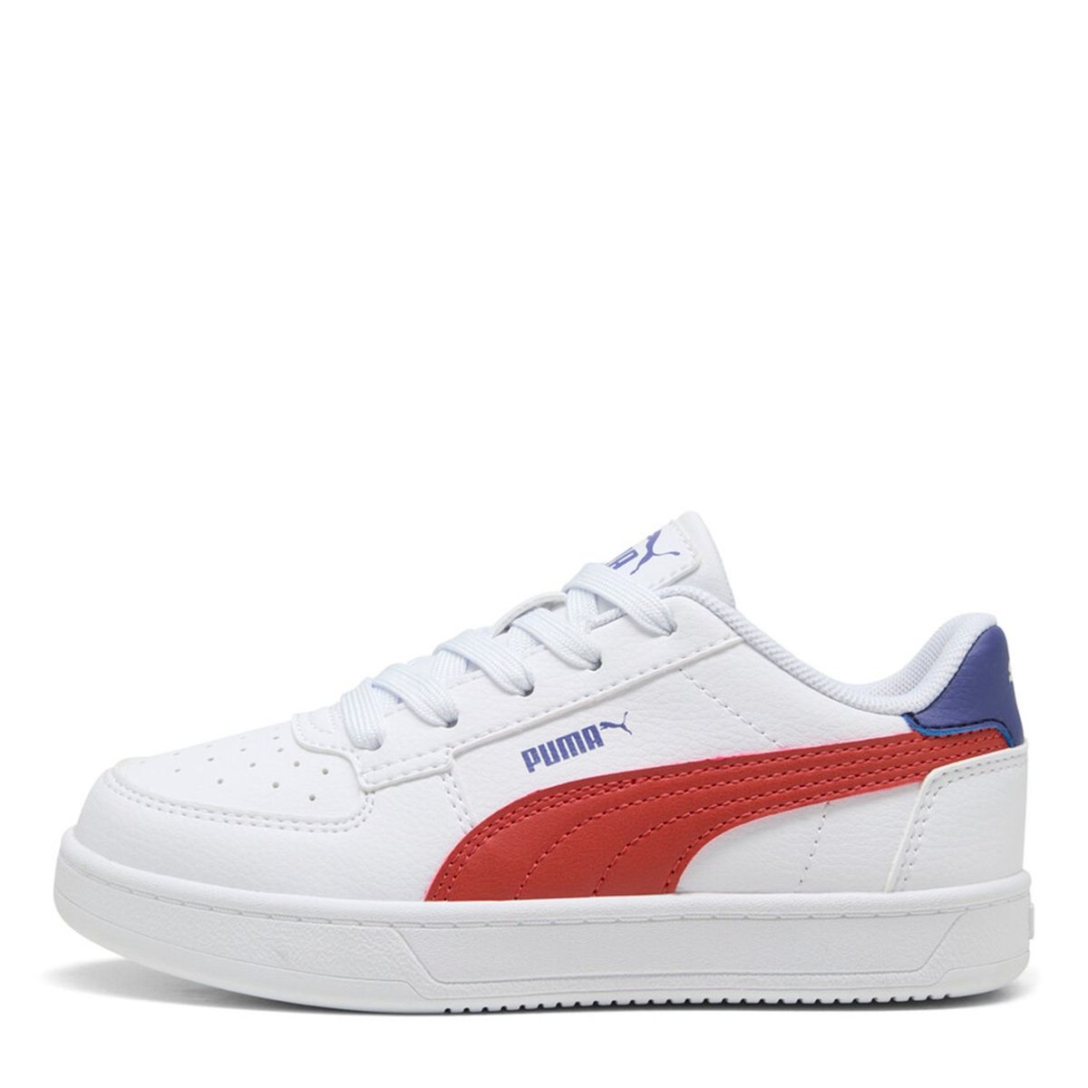 PUMA - Tenis moda Puma Caven 2.0 Niño 